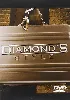 dvd diamond style 2