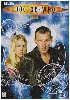 dvd doctor who saison 1