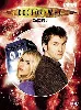 dvd doctor who saison 2