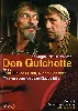 dvd don quichotte