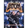 dvd doom