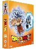 dvd dragon ball super intégrale box.3