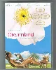 dvd dreamland
