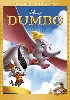 dvd dumbo edition speciale