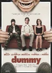 dvd dummy (2002)