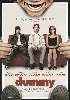dvd dummy (2002)