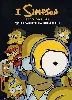 dvd dvd i simpsonâ (cofanetto stagioneâ 06 [edizione da collezione] [import italien]