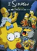 dvd dvd i simpsonâ (cofanetto stagioneâ 08 [edizione da collezione] [import italien]
