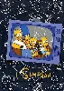 dvd dvd i simpsonâ stagioneâ 01 [import italien]