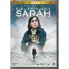 dvd elle s'appelait sarah