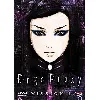 dvd ergo proxy mission 1