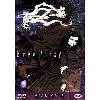 dvd ergo proxy mission 5