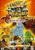 dvd extremes dinosaures