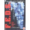 dvd f.e.d.s
