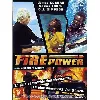 dvd firepower