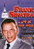 dvd frank sinatra:i do it my way [import anglais]