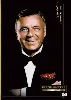 dvd frank sinatra l'homme de scene