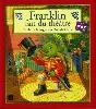 dvd franklin fait du théâtre