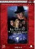 dvd freddy 3 les griffes du cauchemar édition prestige