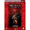 dvd freddy sort de la nuit édition prestige