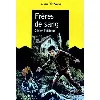 dvd frères de sang
