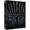 dvd game of thrones saison 8 edition spciale fnac