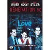 dvd génération 90