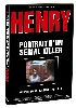 dvd henry portrait d'un serial killer