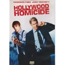dvd homicide (life on the street) vol 6 episode 12 deux poids, mesures 13 une belle histoire