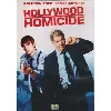dvd homicide (life on the street) vol 6 episode 12 deux poids, mesures 13 une belle histoire