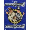 dvd inspecteur gadget 2