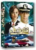 dvd jag intégrale saison 4