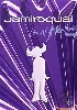 dvd jamiroquai live at montreux 2003