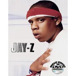 dvd jay-z