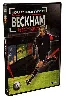 dvd joue comme beckham, le officiel de david beckham