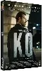dvd k.o