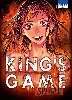 dvd king's game spiral tome 4
