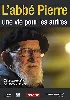 dvd l'abbé pierre, une vie pour les autres