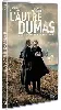 dvd l'autre dumas