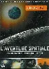 dvd l'aventure spatiale (coffret de 3 dvd)