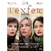 dvd l'enfer