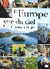 dvd l'europe vue du ciel
