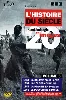dvd l'histoire du siècle (vol.5)