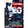 dvd l'histoire du siècle volume 4