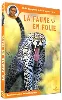dvd la faune en folie
