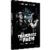 dvd la traversée de paris