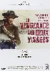 dvd la vengeance aux deux visages