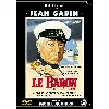 dvd le baron de l'ecluse