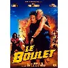 dvd le boulet