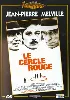 dvd le cercle rouge